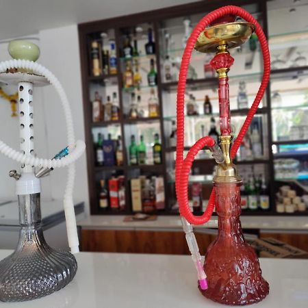 Hotel M Aples Jacks Place Cavelossim Zewnętrze zdjęcie