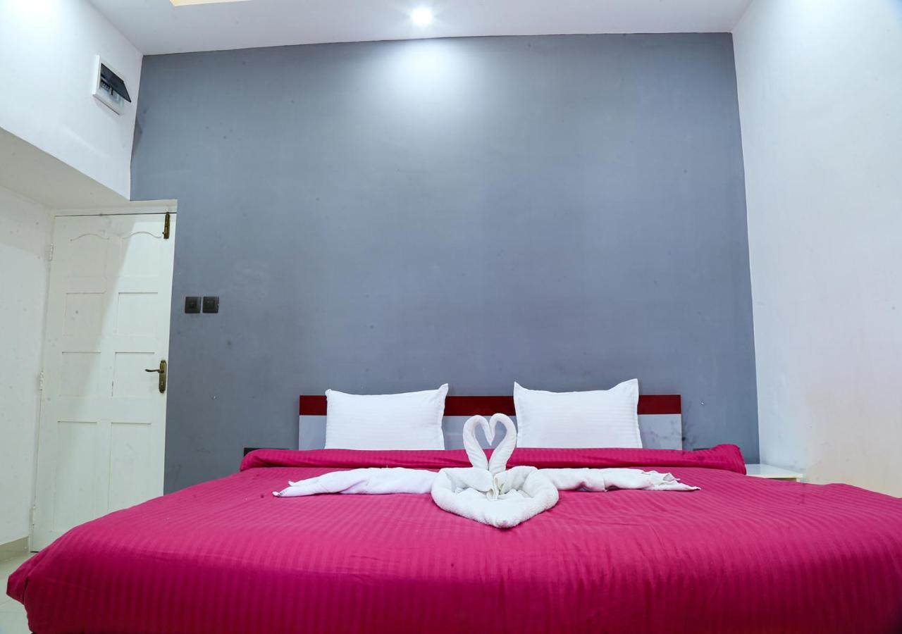 Hotel M Aples Jacks Place Cavelossim Zewnętrze zdjęcie