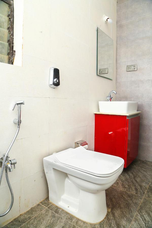 Hotel M Aples Jacks Place Cavelossim Zewnętrze zdjęcie