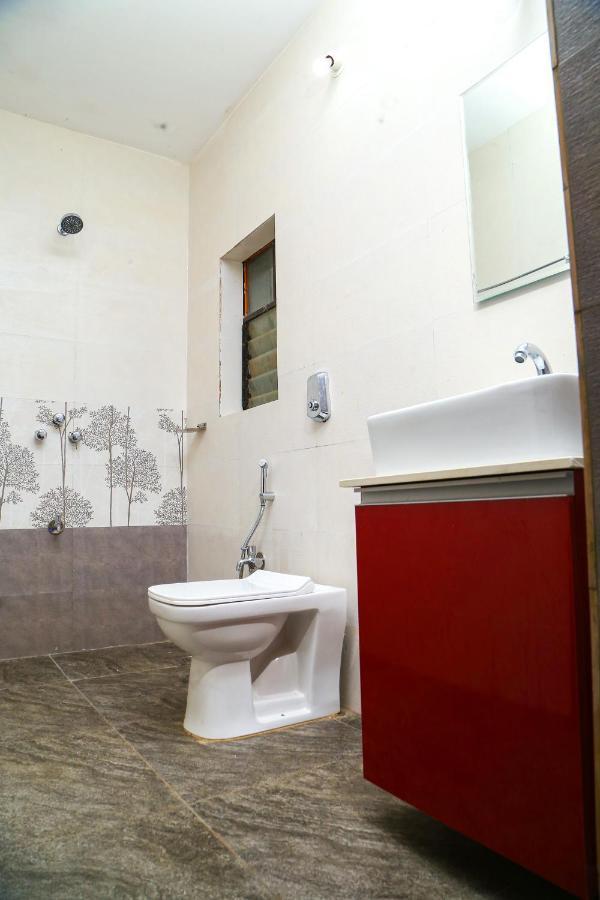 Hotel M Aples Jacks Place Cavelossim Zewnętrze zdjęcie