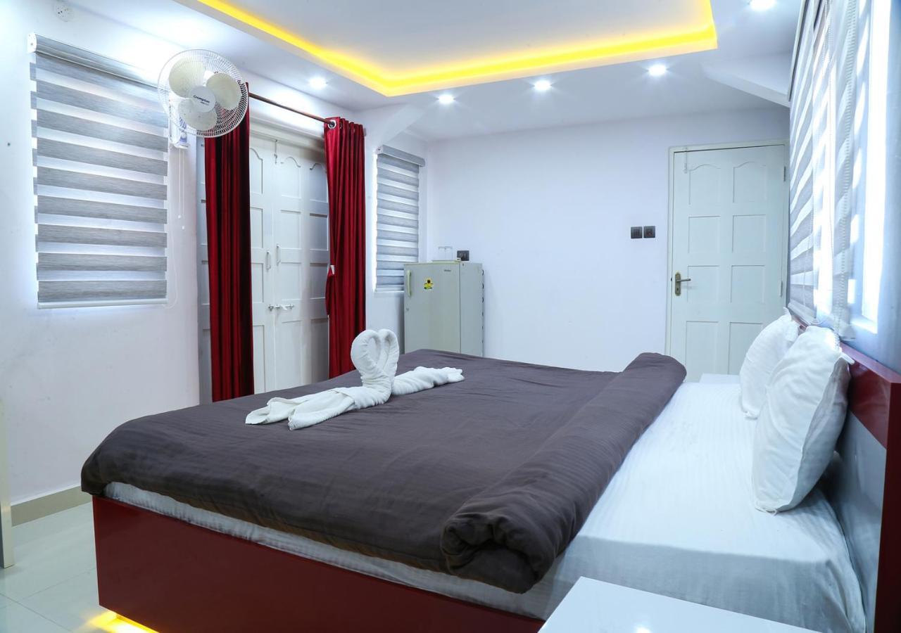 Hotel M Aples Jacks Place Cavelossim Zewnętrze zdjęcie